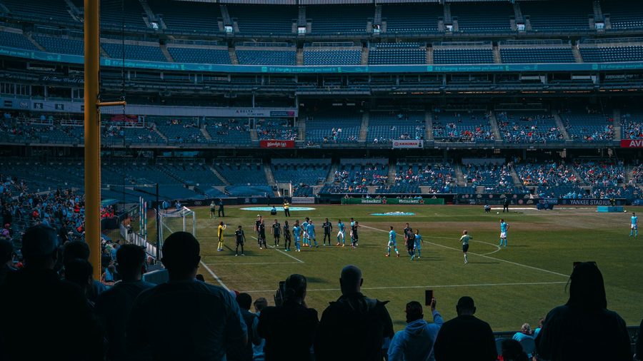 千亿球友会 APP — 行业资质清单示意配图