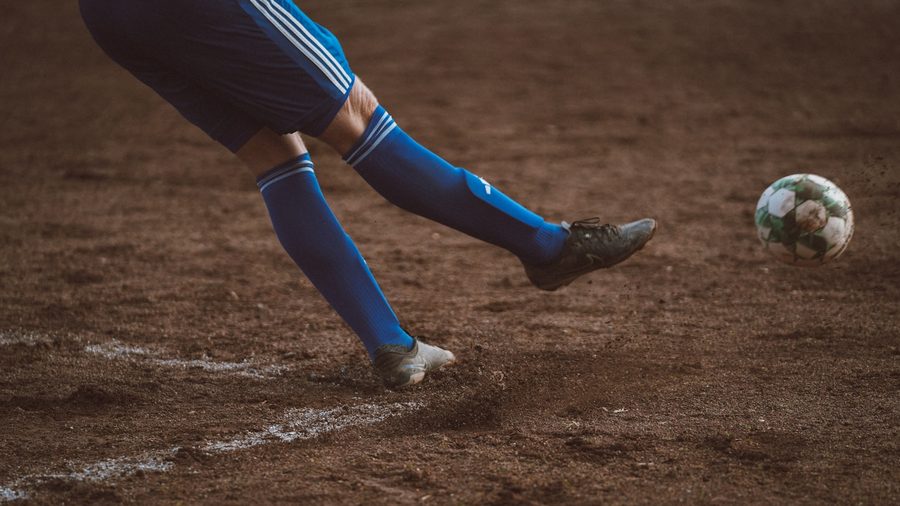 千亿球友会 APP — 第三方认证与审计示意配图